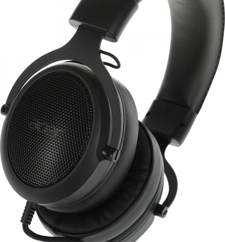 Наушники Acer AHW120