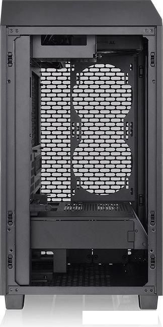 Корпус Thermaltake The Tower 200 CA-1X9-00S1WN-00