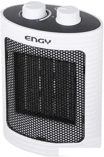 Обогреватели Engy PTC-306W