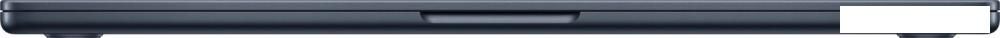 Ноутбук Apple MacBook Air 15" M4 2025 MW1L3