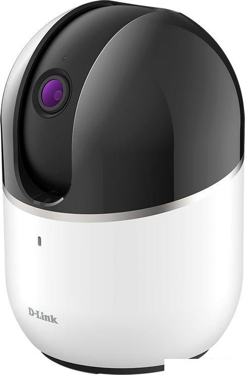 IP-камера D-Link DCS-8515LH