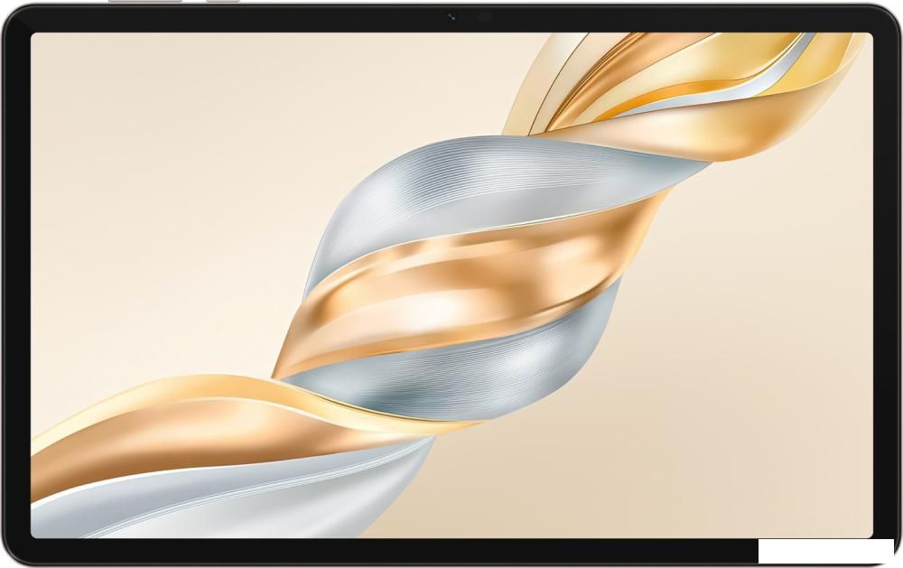 Планшет HONOR Pad X9a Wi-Fi ELN2-W29 8GB/256GB (серый)