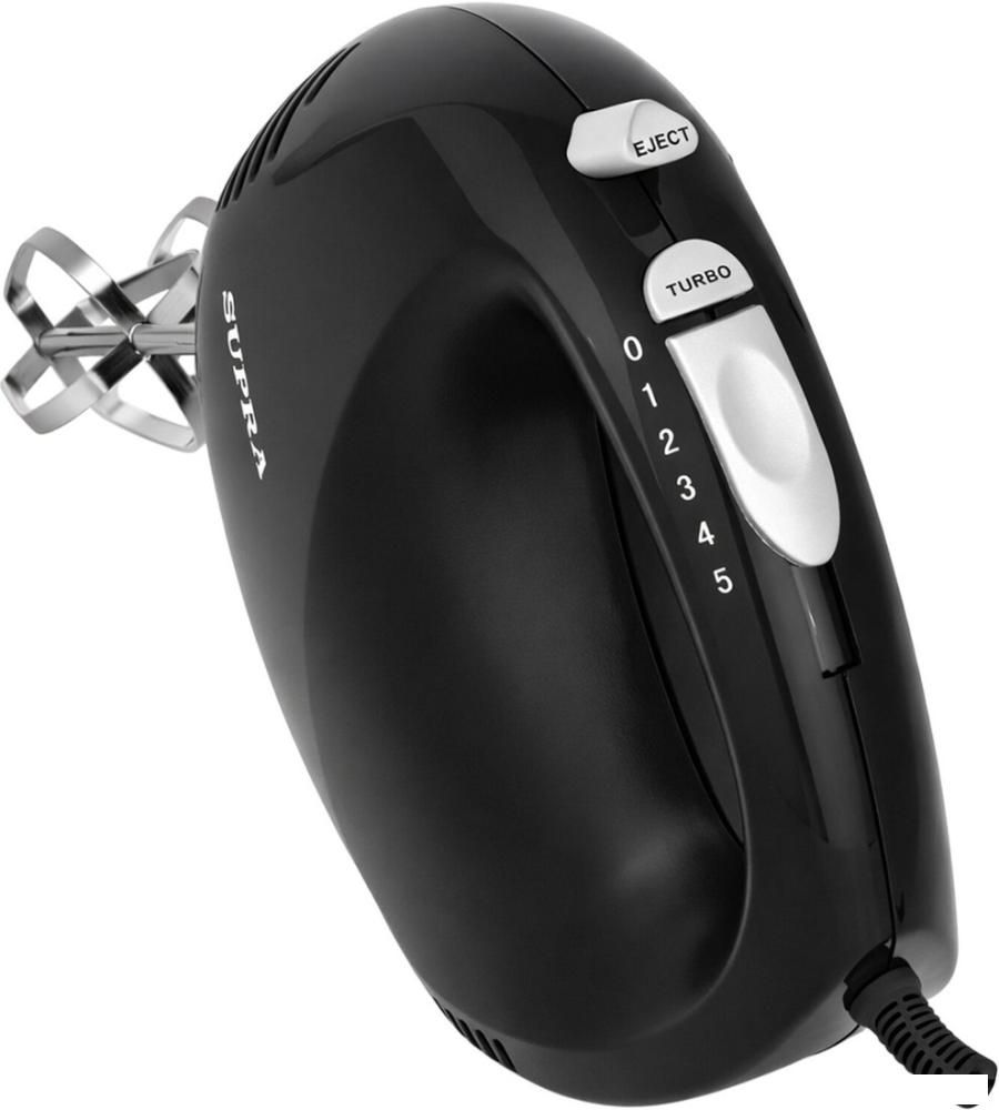 Миксер Supra MXS-559