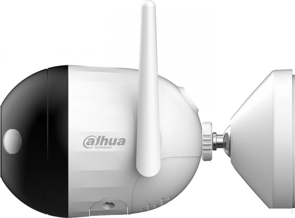 IP-камера Dahua DH-IPC-F2CP-LED-0280B