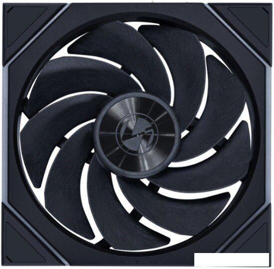 Вентилятор для корпуса Lian Li Uni Fan TL 140 Wireless Reverse 14RTL1W1B G99.14RTL1W1B.R0