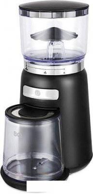Электрическая кофемолка BQ CG2001