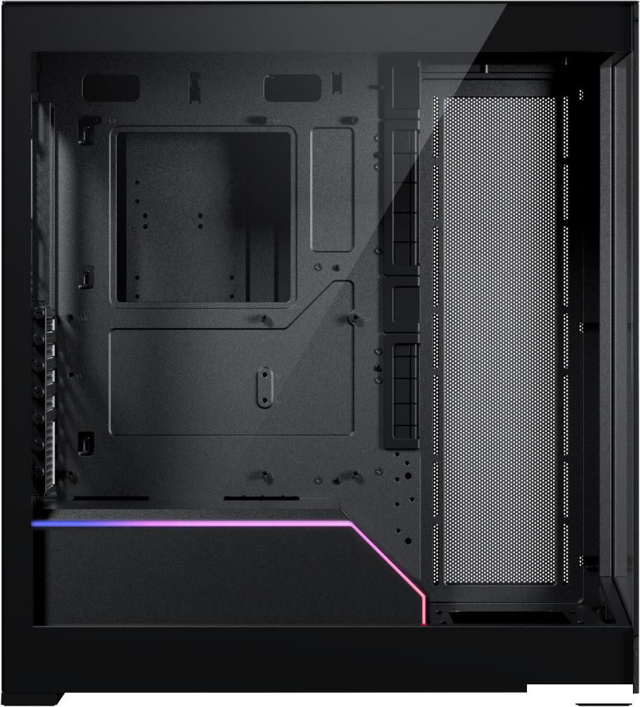Корпус Phanteks NV5s PH_NV523S_DBK01