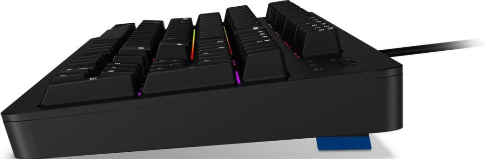 Клавиатура Lenovo Legion K310 RGB GY41N91872