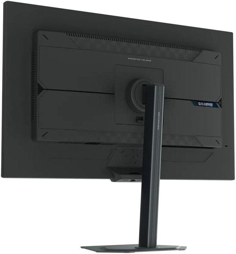 Игровой монитор Gigabyte G27Q2