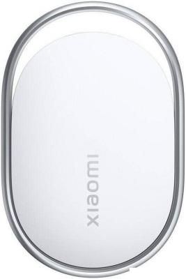 Bluetooth-метка Xiaomi Tag (1 шт, международная версия)