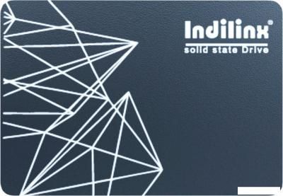SSD Indilinx S325S 120GB IND-S325S120GX