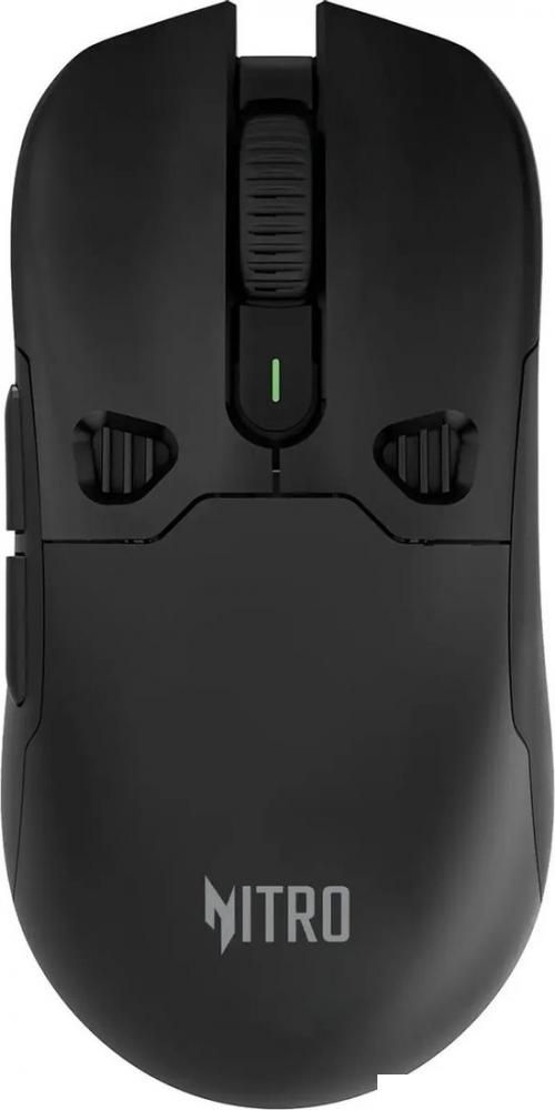 Игровая мышь Acer Nitro OMR404