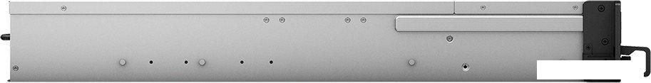 Сетевой накопитель Synology UC3200