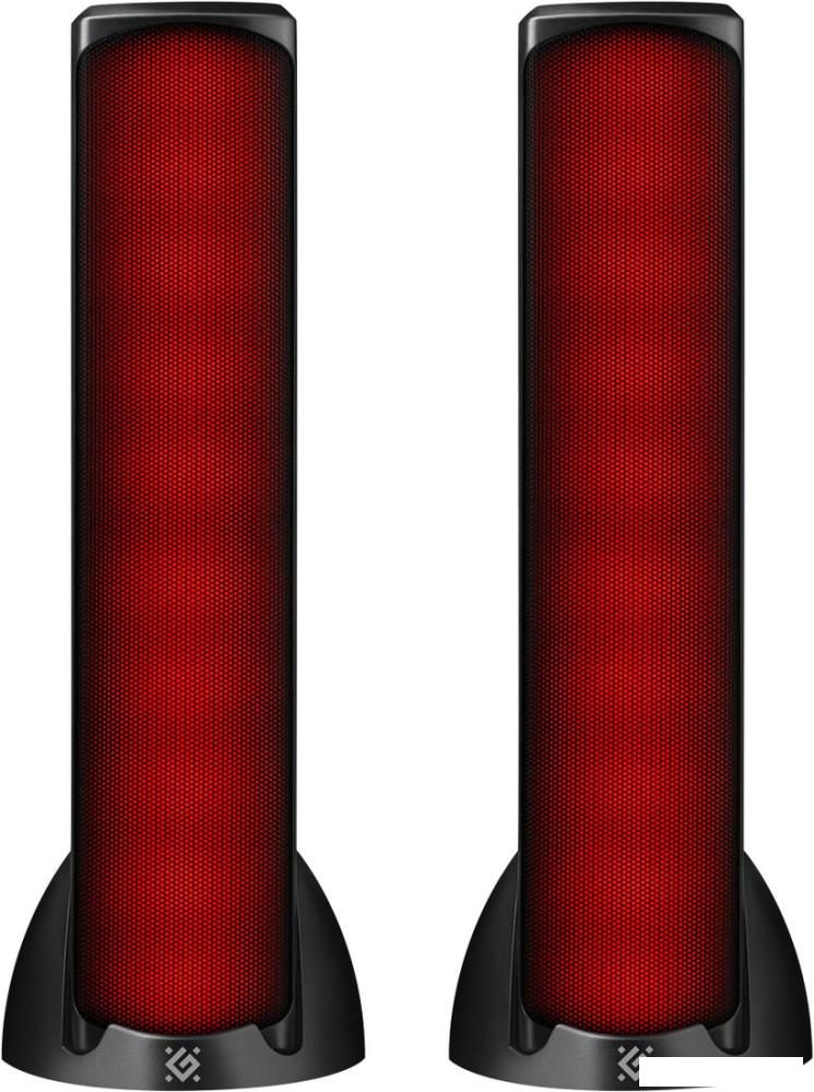 Акустика Defender SkyPulse