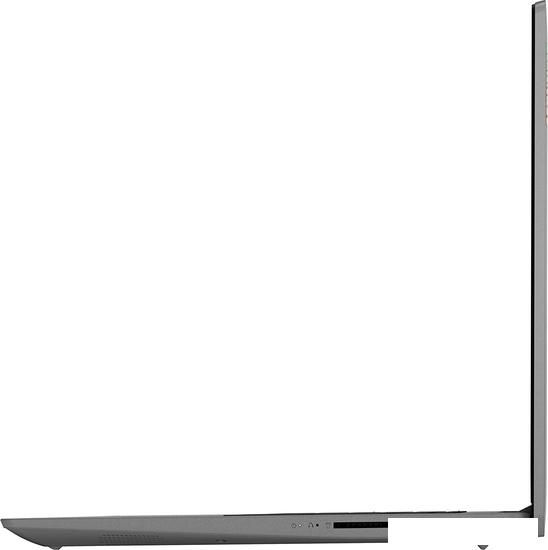 Ноутбук Lenovo IdeaPad 3 15IAU7 82RK013NRK