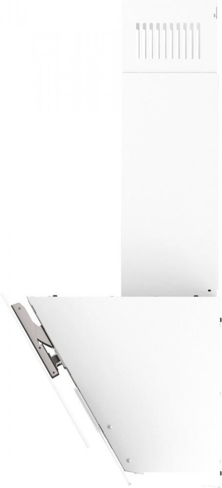 Вытяжки Elikor Vertex WH60