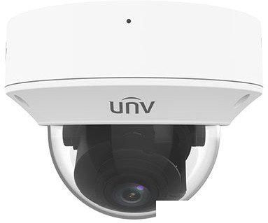 IP-камера Uniview IPC3232SB-ADZK-I0