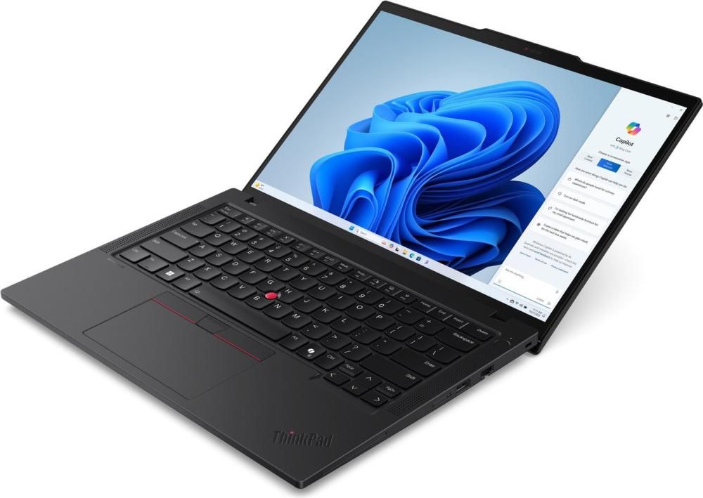 Ноутбук Lenovo ThinkPad T14 Gen 5 21ML00EHFW