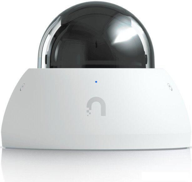 IP-камера Ubiquiti UVC-AI-Dome-W