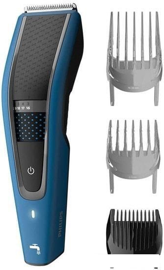 Машинка для стрижки волос Philips HC5612/15