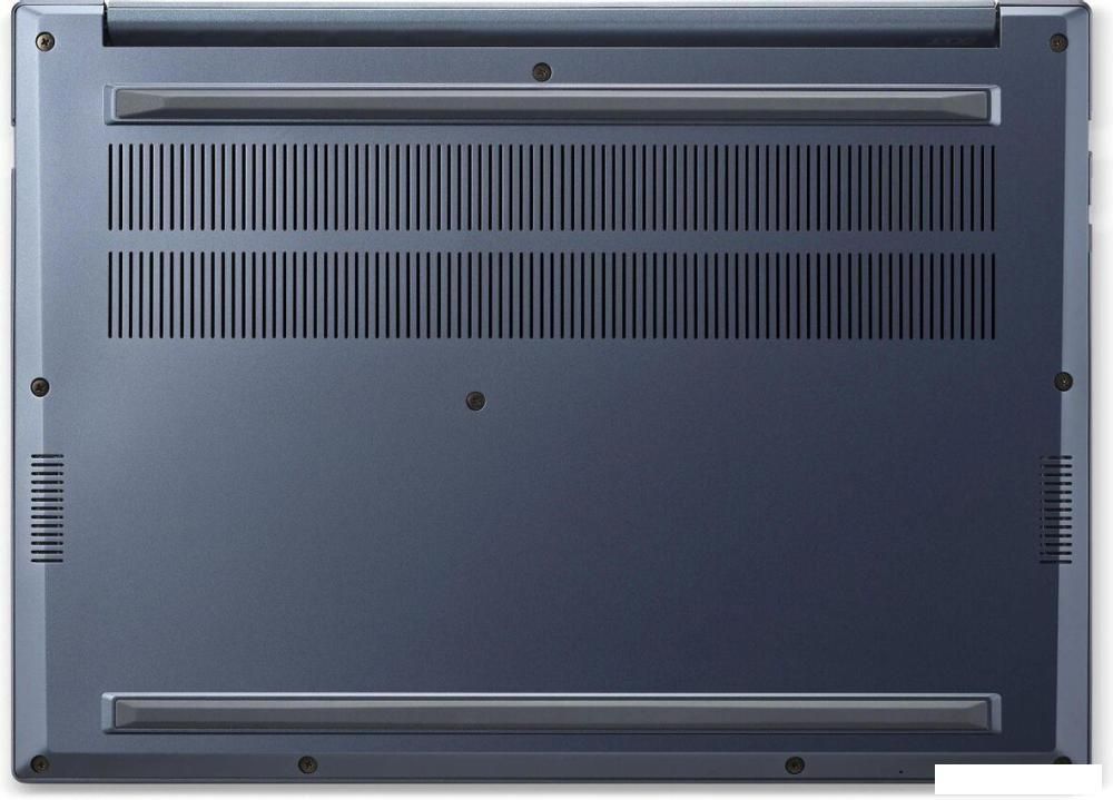 Ноутбук Acer Swift Go AI SFG14-75-58NB NX.JNBCD.007