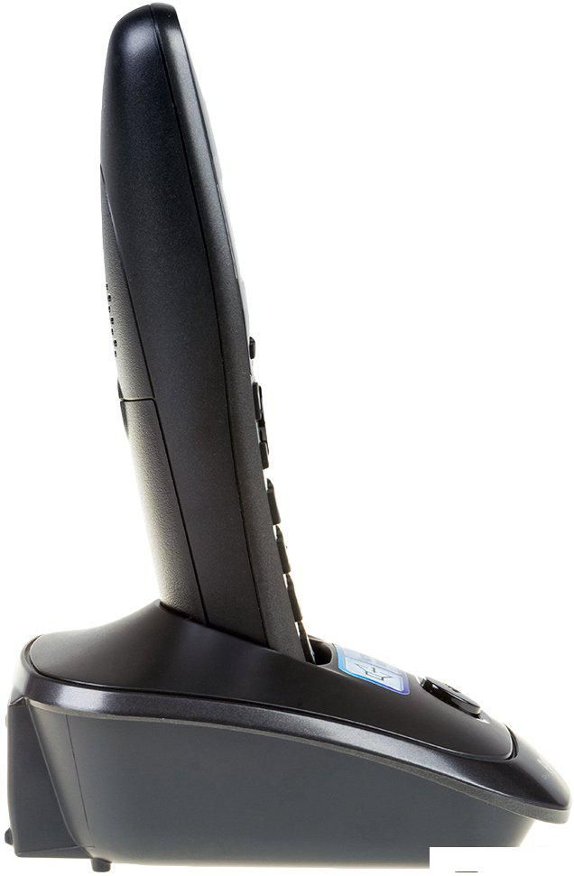 Радиотелефон Panasonic KX-TG2511RUT