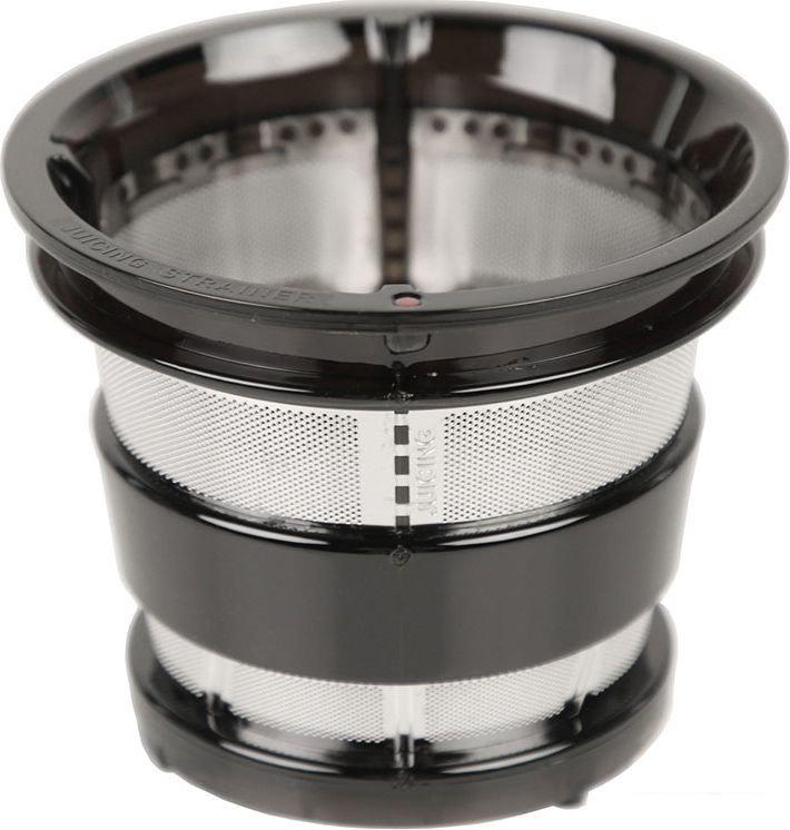 Соковыжималка Kuvings REVO830 (черный)