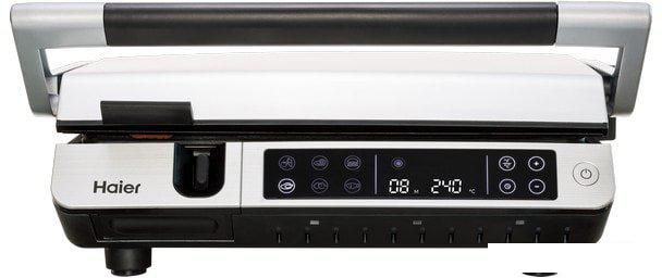 Электрогриль Haier HG-701