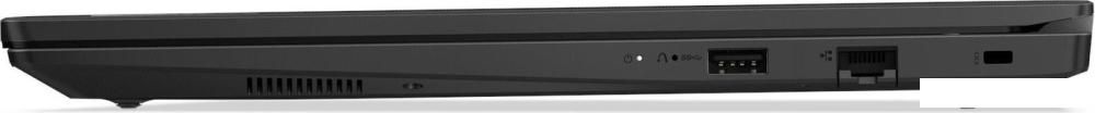 Ноутбук Lenovo V15 G5 IRL 83GW00GNGX