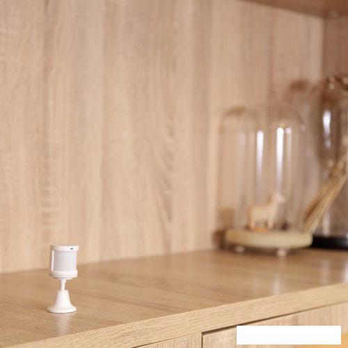 Датчик Aqara Motion Sensor (международная версия)