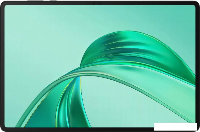 Планшет HONOR Pad X8a NDL-W09 4GB/64GB (серый)