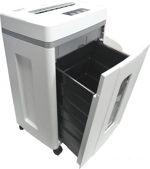Шредер Office-Kit S200TS (0.8х1)