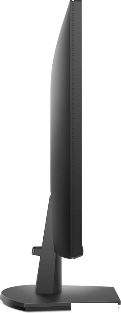 Монитор Dell SE2725HM