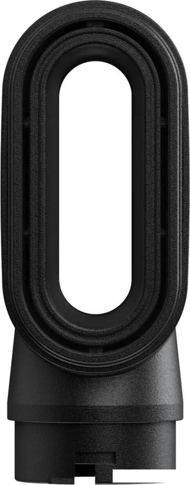 Фен-стайлер Haier HHS-513
