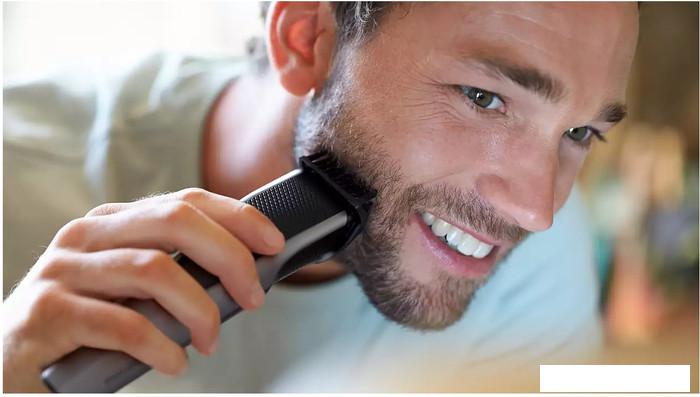 Триммер для бороды и усов Philips BT3239/15