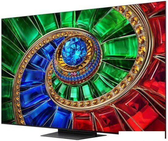MiniLED телевизор TCL 75RM7L