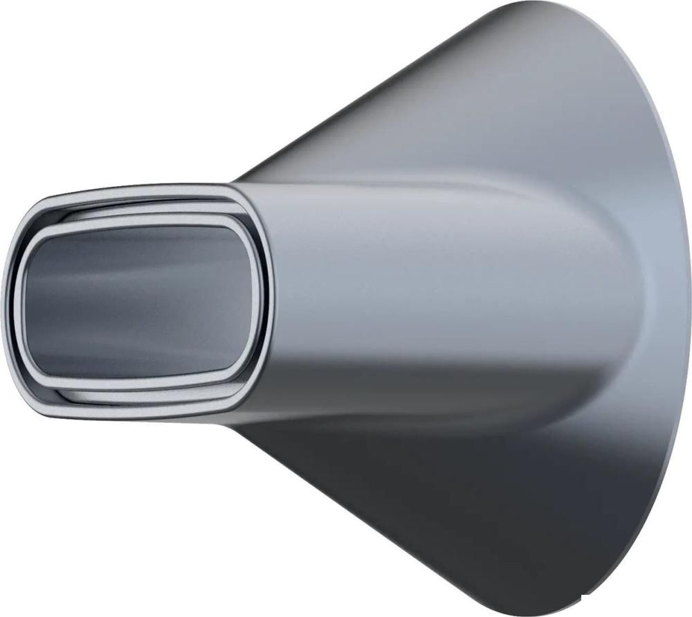 Фен Haier HHD-507