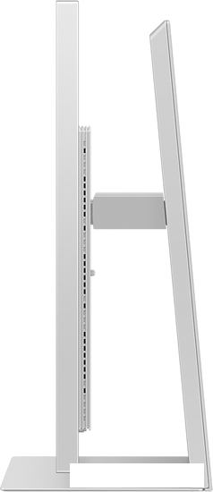 Smart монитор Samsung ViewFinity S9 S90PC LS27C902PAIXCI