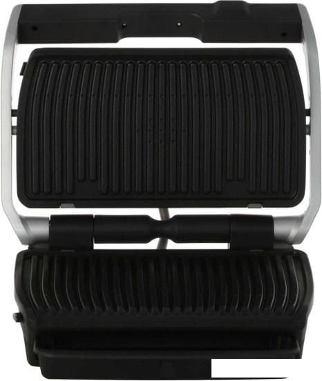 Электрогриль Tefal Optigrill Elite XL GC760D30