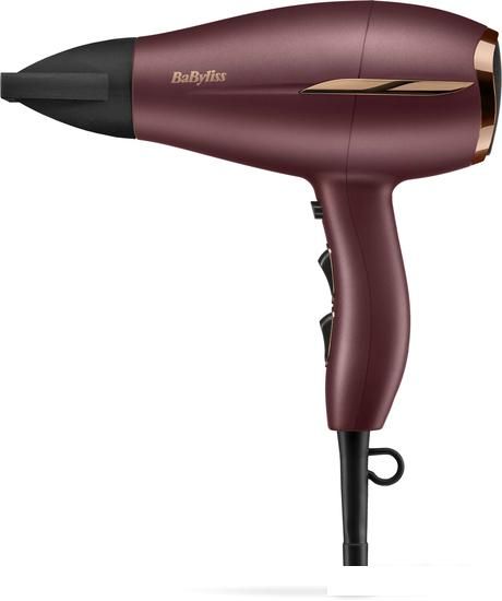 Фен BaByliss 5753PE