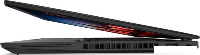 Ноутбуки Lenovo ThinkPad T14 Gen 4 Intel 21HESGC500