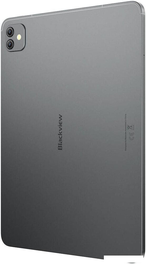 Планшет Blackview Link 8 Wi-Fi 6GB/256GB (серый)