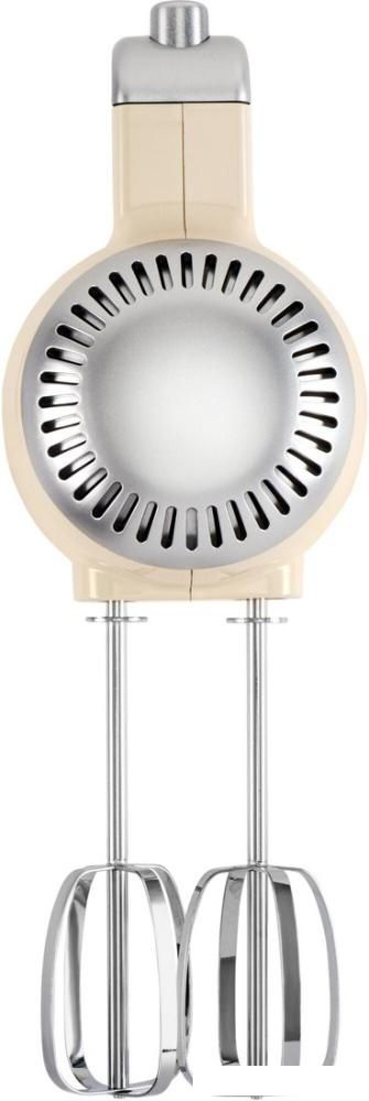 Миксер Vitek VT-HM3001