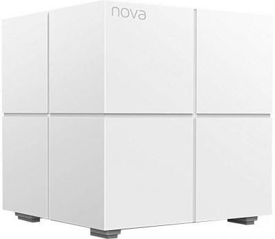 Беспроводные маршрутизаторы Tenda Nova MW6