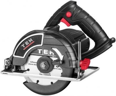 Ручной плиткорез TEH TC12513