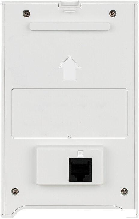 Точка доступа D-Link DAP-2622/A1A