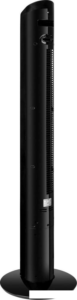 Колонный вентилятор Brayer BR4985