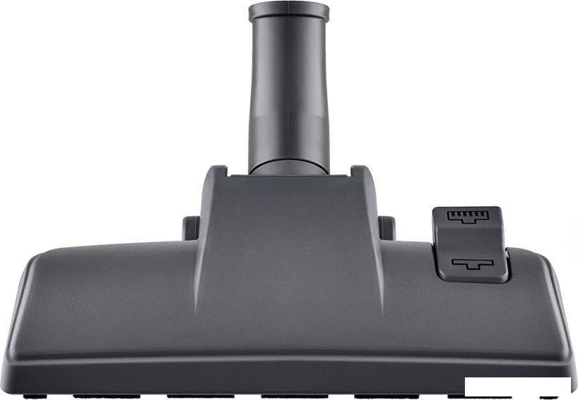 Пылесос LG VC5316NNTR