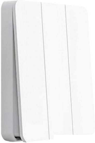 Выключатель Yeelight Smart Switch Light YLKG14YL