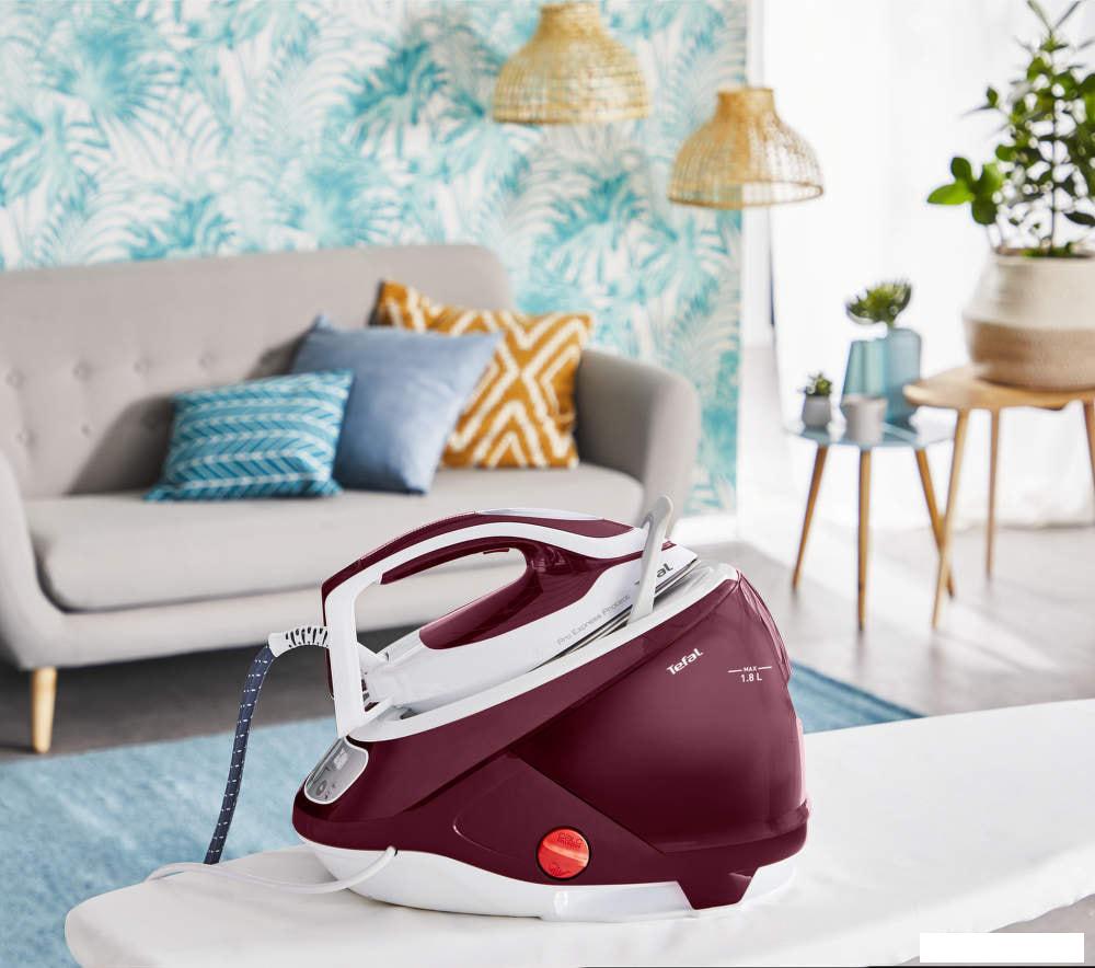 Утюг Tefal GV9220E0